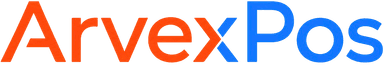 ArvexPOS